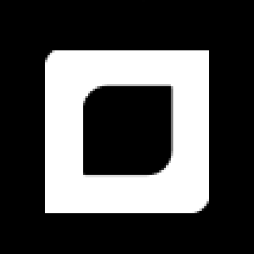 Martin Dillon | Barrister logo